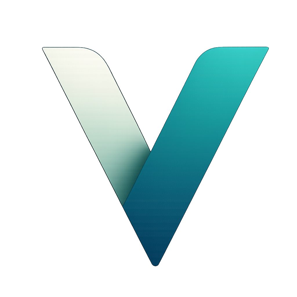Vignora